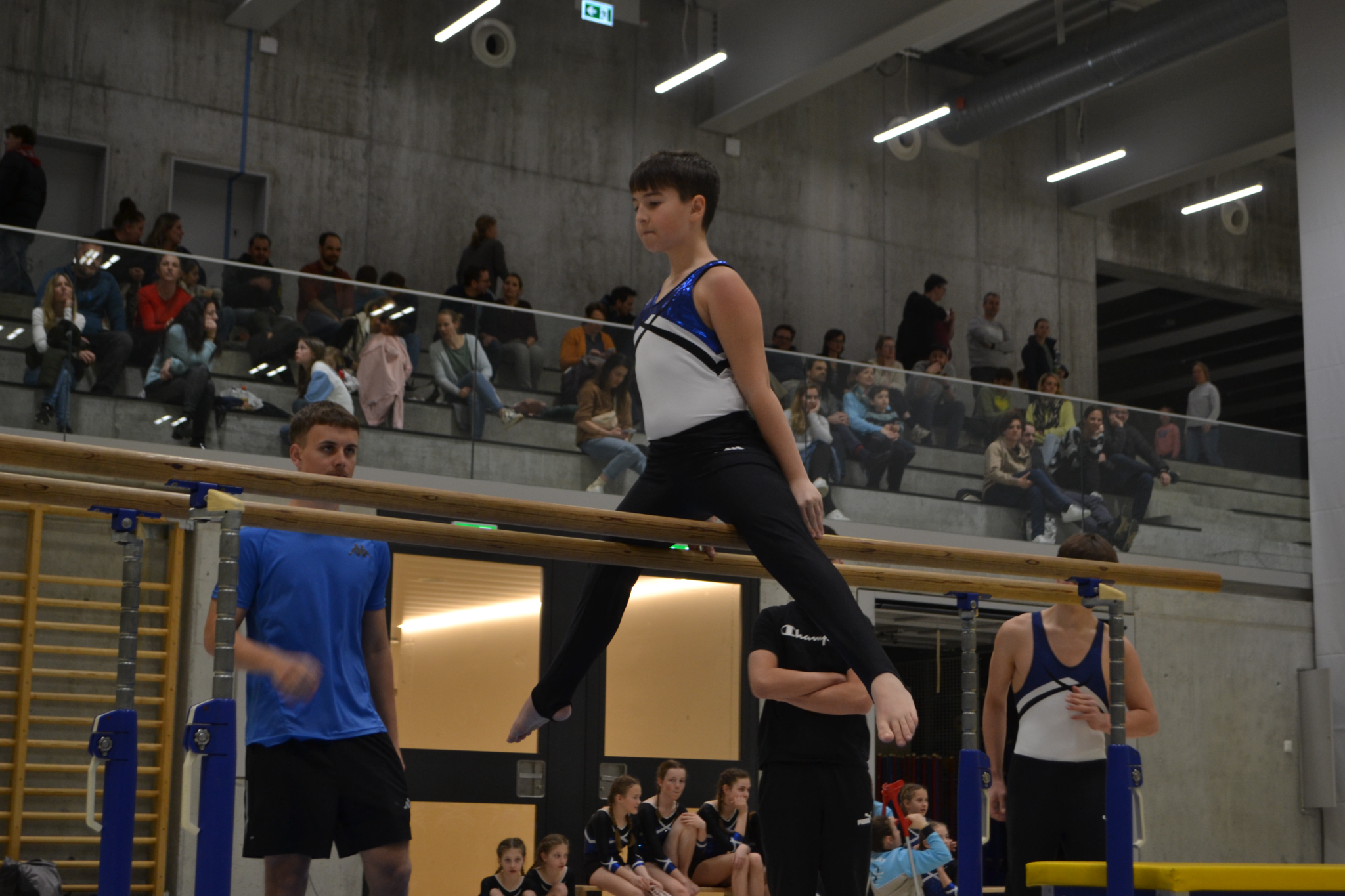 Bild1 (47)